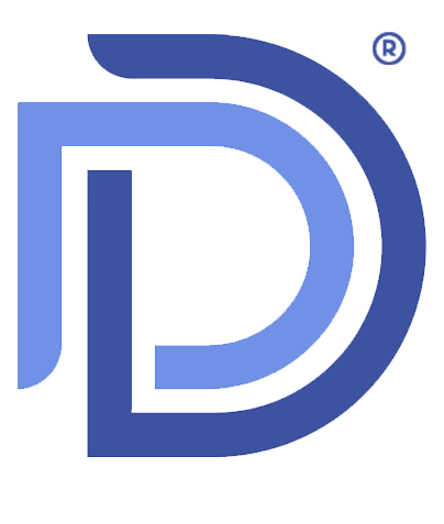 Distinct Derivative Coaching