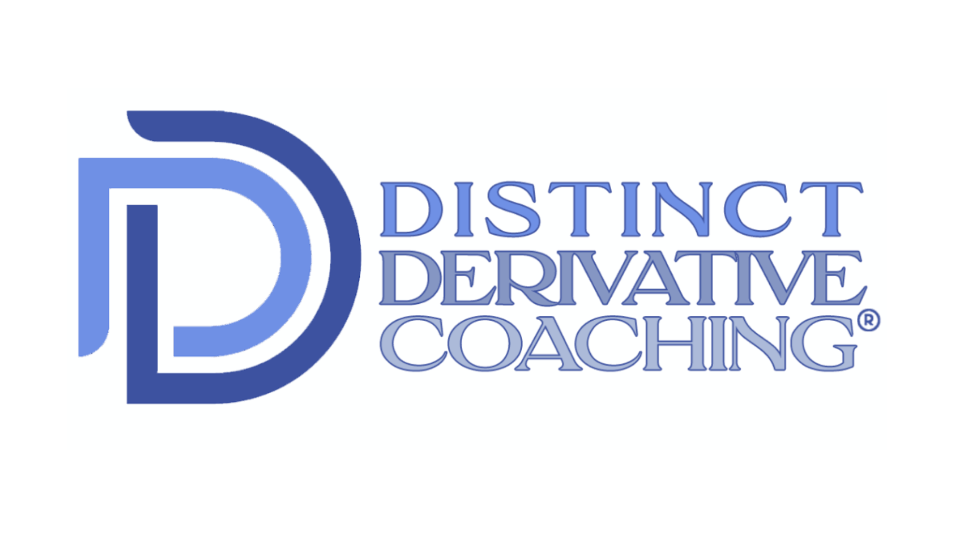 Distinct Derivative Coaching