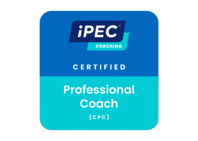 Wilhelmenia Ravenell - iPEC Professional Coach Certification